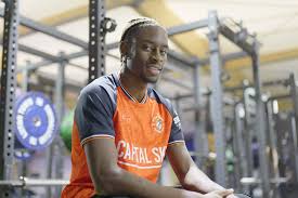 Luton Town Football Club - News update