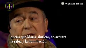 Resultado de imagen para Maria Schneider RAPE