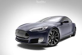 Image result for TESLA