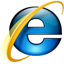 Nowa reklama Internet Explorera. Microsoft hejtuje trolli (wideo)
