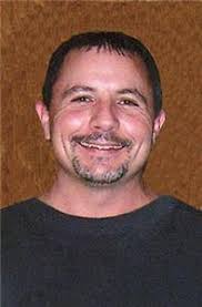 Hudson, Jason (Cleveland). Monday, August 20, 2012. Jason Hudson, 38, of Cleveland, TN, passed away Saturday, August 18, 2012 at his residence. - article.232609