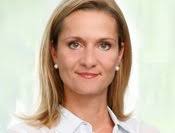 Petra Fink verantwortet Business Development von Pro Sieben Sat 1