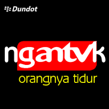 Hasil gambar untuk unik terbaru hari ini