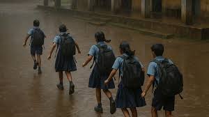 The Indian Express - News update