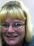 Angel Currier is now friends with Marcy Dutton - 25552177
