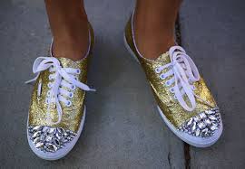 Image result for diy shoes