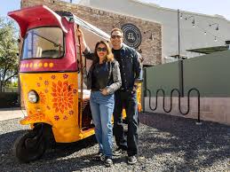 News source: CultureMap Houston