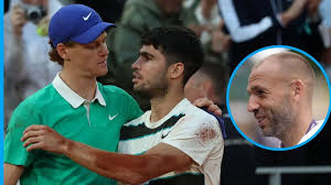 Tennis365 - News update