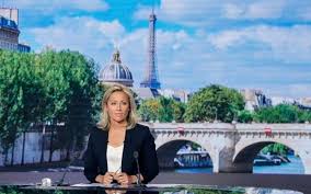 La République des Pyrénées - News update