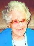 Isabelle R. Chamberlain Obituary: View Isabelle Chamberlain&#39;s Obituary by ... - 1412332.eps_20100723