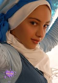 بیوگرافی و چند عکس از ترلان پروانه 1