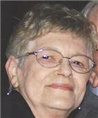 Bobbie Ann Dillard Aucoin, 75, a native of Houma and resident of Bourg, died at 3:30 p.m. Wednesday, Feb. 6, 2013. Funeral services will be held at a later ... - cbbb5ad4-8359-4f41-a67e-0f3bf175a895