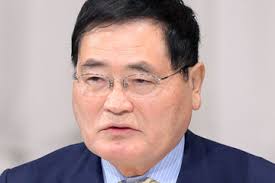 Shizuka Kamei Democratic Party Of Japan Annual Convention 2010 - Democratic%2BParty%2BJapan%2BAnnual%2BConvention%2B2010%2BZN7PnuZVVBqm