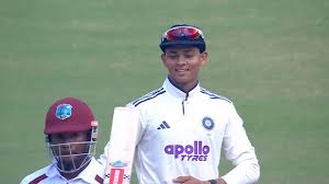 Cricket Addictor - News update