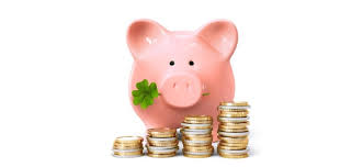 Resultado de imagen para dinero