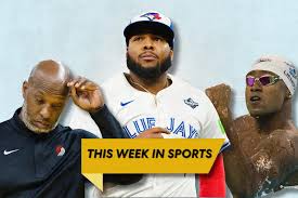 News source: Yahoo News Canada