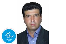 اعتراض دانش آموزان به نمرات امتحانات نهایی و مساله " عدالت آموزشی " ؟