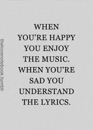 Deep Meaningful Quotes on Pinterest | Short Meaningful Quotes ... via Relatably.com