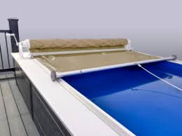 Product: Manual Cover Fabric, Tan