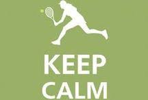 Windsor Tennis Club Belfast on Pinterest via Relatably.com