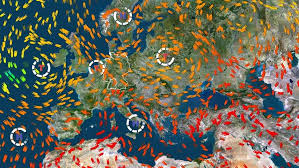 Schwaebische.de - News update