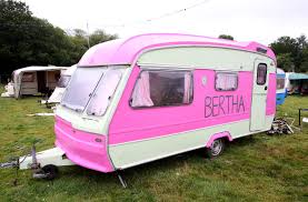 Image result for caravan