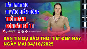 Đài Phát thanh - Truyền hình Nghệ An - News update