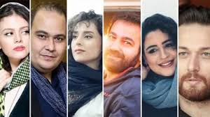 شبکه ای فیلم