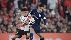 river plate vs racing club