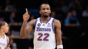 College Basketball Expert Picks and Predictions for January 31, 2026