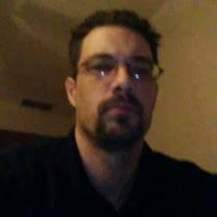 Central Consolidated Inc. Employee Adam Haney's profile photo