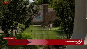 Body Recovered from Canal in Downtown Oklahoma City