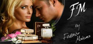 Parfum FM by Federico Mahora adalah parfum impor berkualitas dari Eropa yang akan disukai banyak orang karena memiliki kolesi variasi aroma lebih dari 100 ... - 5722861_20131202041121