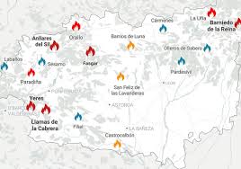 Leonoticias - News update