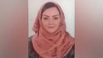 خبيرة تغذية تحذر المصابين بأمراض