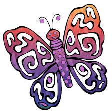 Image result for cartoon sun outline