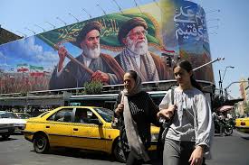 جنگ آمریکا و اسرائیل با ایران؛ تولد "خاورمیانه جدید" از دل بحران
