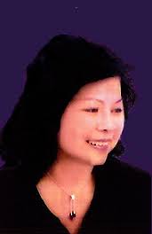Nguyễn Thị Phương Hiền Bút hiệu:PHƯƠNG HIỀN ► Cựu nữ sinh trường Trung học Ninh Hòa Trần Bình Trọng, ► Niên khóa: 1963-1970. - NguyenThiPhuongHien-04