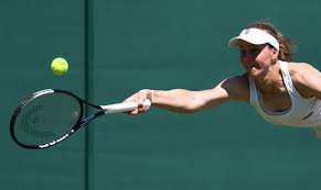 Wimbledon