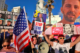 NBC News - News update