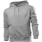 Womens Hoodies - Fleece, Pull Over more SurfStitch