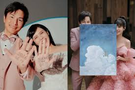 News source: 噓！星聞