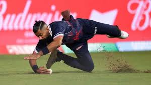 T20 World Cup Updates: USA vs. Netherlands, UAE, and Zimbabwe