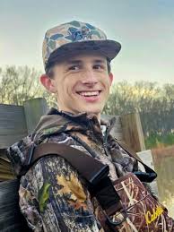 Mystery Surrounds Death of Brett Gardner's Son, Miller, in Costa Rica