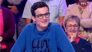 Télé 2 semaines - News update