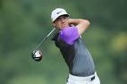 PGA Tour Money List Leaders - ESPN - m