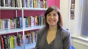 Lucy Powell photo #2 - QuotationOf . COM via Relatably.com