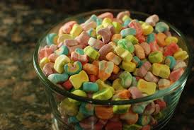 Résultat de recherche d'images pour "lucky charms"