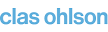 Clas Ohlson Gallerian nian