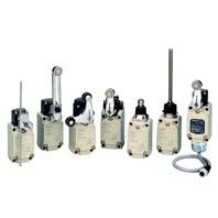 Image result for images: limit switch